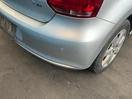 Thumbnail '14' of Volkswagen Polo TSI