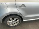 Thumbnail '16' of Volkswagen Polo TSI