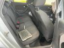 Thumbnail '17' of Volkswagen Polo TSI