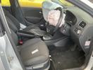 Thumbnail '18' of Volkswagen Polo TSI