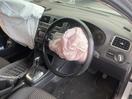 Thumbnail '19' of Volkswagen Polo TSI