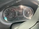 Thumbnail '20' of Volkswagen Polo TSI