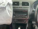 Thumbnail '21' of Volkswagen Polo TSI