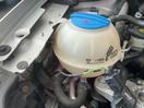Thumbnail '25' of Volkswagen Polo TSI