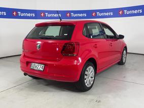 Photo '7' of Volkswagen Polo
