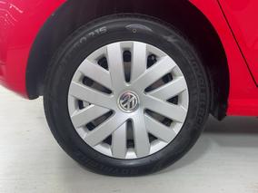 Photo '12' of Volkswagen Polo