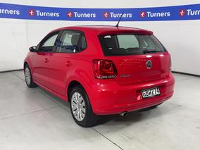 Photo '5' of Volkswagen Polo