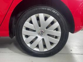 Photo '11' of Volkswagen Polo