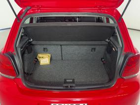 Photo '14' of Volkswagen Polo
