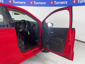 Photo '15' of Volkswagen Polo