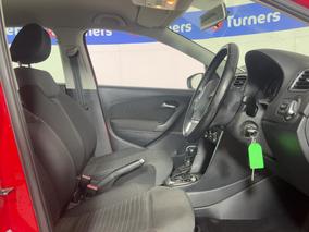 Photo '16' of Volkswagen Polo