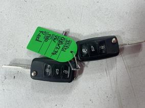 Photo '22' of Volkswagen Polo