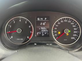 Photo '21' of Volkswagen Polo