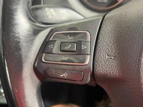 Photo '23' of Volkswagen Polo