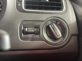 Photo '24' of Volkswagen Polo