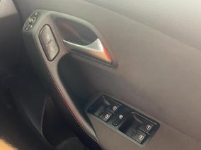 Photo '25' of Volkswagen Polo