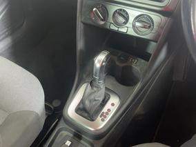Photo '26' of Volkswagen Polo