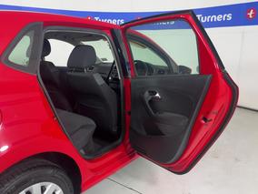 Photo '19' of Volkswagen Polo