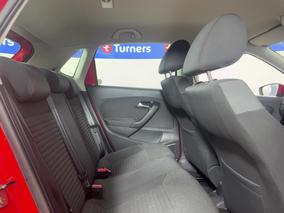Photo '20' of Volkswagen Polo