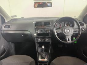 Photo '17' of Volkswagen Polo