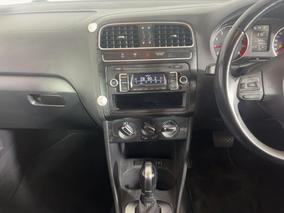Photo '18' of Volkswagen Polo