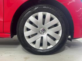 Photo '9' of Volkswagen Polo