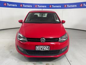 Photo '2' of Volkswagen Polo