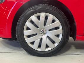 Photo '10' of Volkswagen Polo