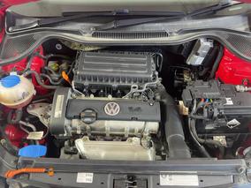 Photo '13' of Volkswagen Polo