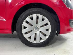 Photo '9' of Volkswagen Polo