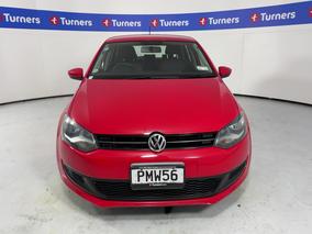 Photo '2' of Volkswagen Polo