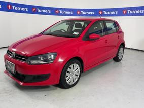 Photo '4' of Volkswagen Polo