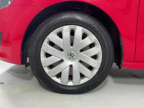 Photo '10' of Volkswagen Polo