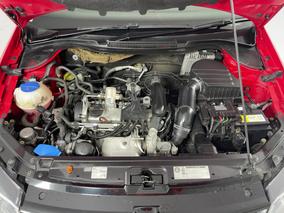 Photo '13' of Volkswagen Polo