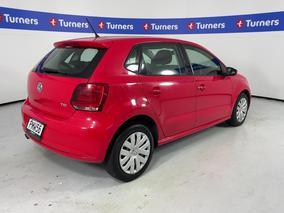 Photo '7' of Volkswagen Polo