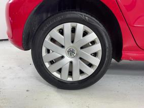 Photo '12' of Volkswagen Polo