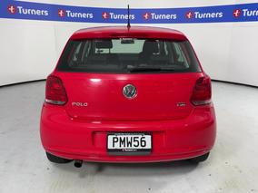 Photo '6' of Volkswagen Polo