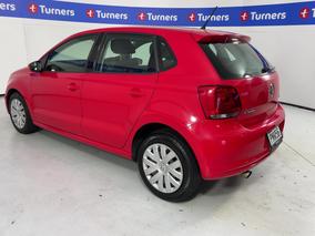 Photo '5' of Volkswagen Polo