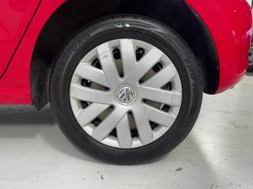 Photo '11' of Volkswagen Polo