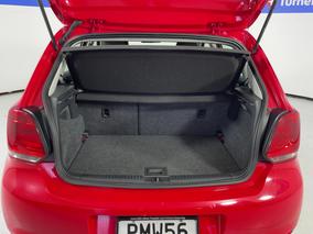 Photo '14' of Volkswagen Polo