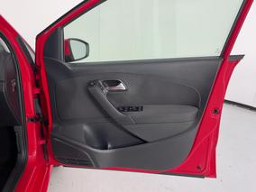 Photo '15' of Volkswagen Polo