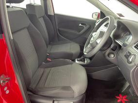 Photo '16' of Volkswagen Polo