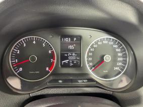 Photo '21' of Volkswagen Polo