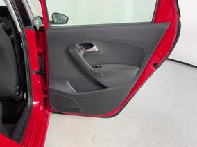 Photo '19' of Volkswagen Polo
