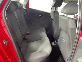 Photo '20' of Volkswagen Polo