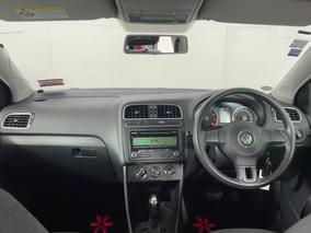 Photo '17' of Volkswagen Polo