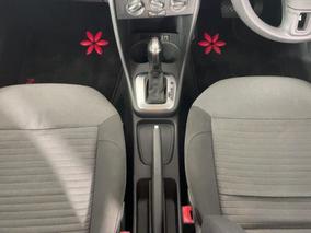 Photo '18' of Volkswagen Polo