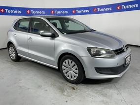 Photo '1' of Volkswagen Polo