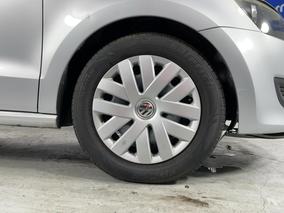 Photo '9' of Volkswagen Polo