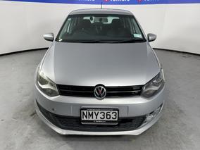 Photo '2' of Volkswagen Polo